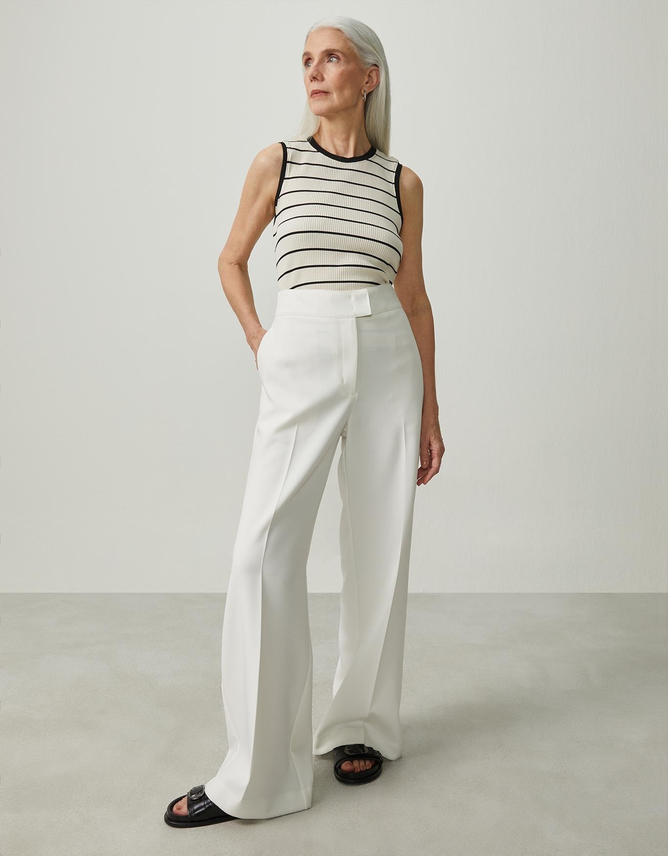 image_a94c961b-2695-42a3-b1ed-d96234d3bd54