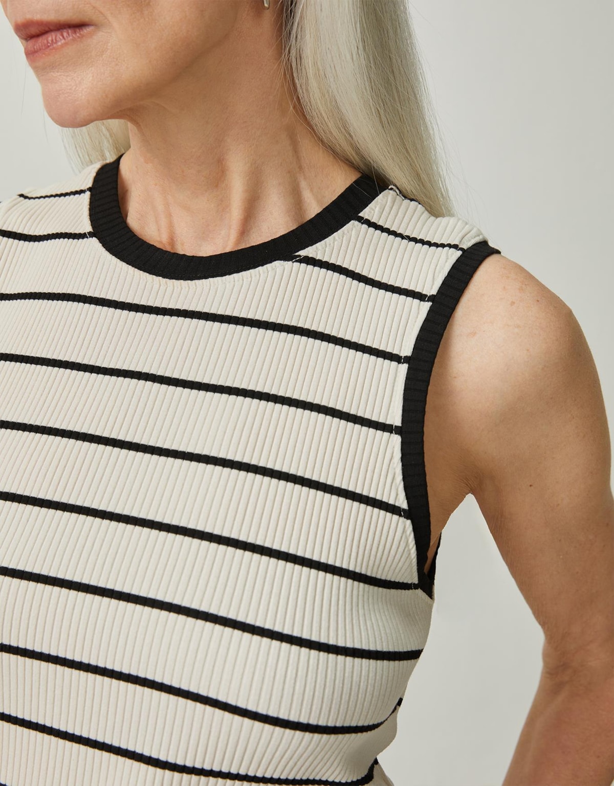 image_5c136576-9eb4-447f-8bd2-fdb42422d311