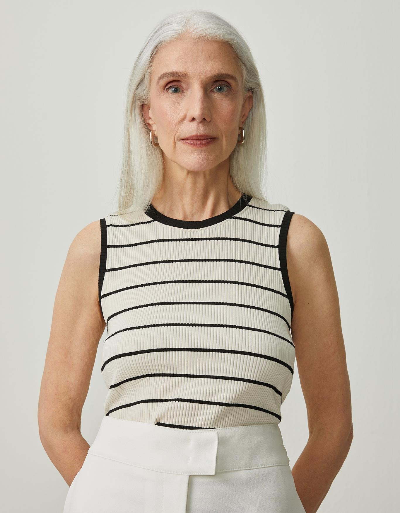 image_1908fe06-306b-4d43-b445-24737e2b0e90