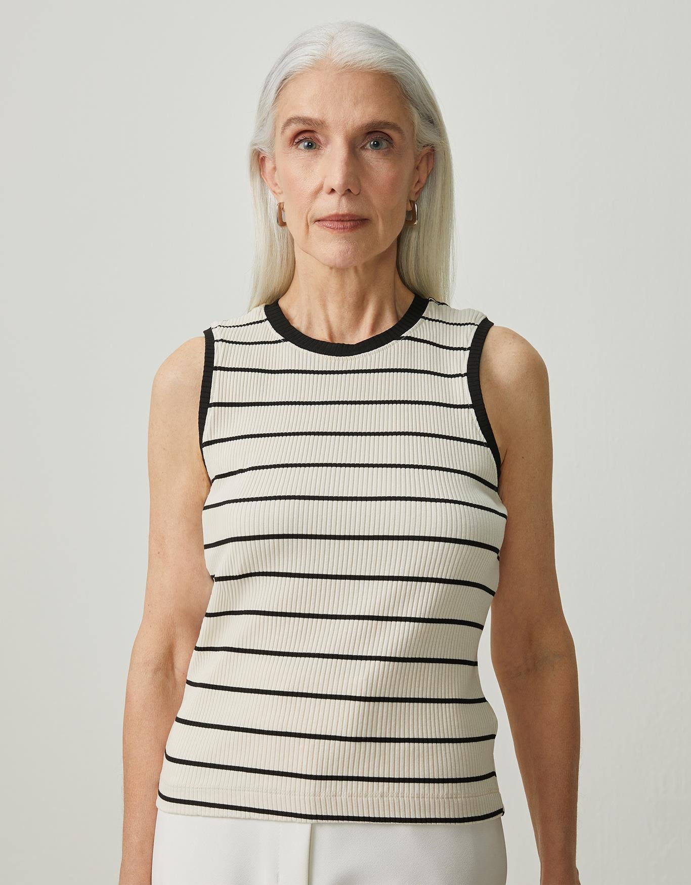 image_bfa3642a-5d49-4209-b273-8378230a759f