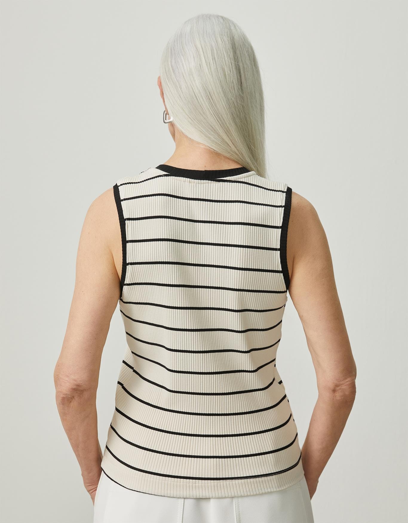 image_815b4bb1-6062-4905-9cef-1f39d4809482