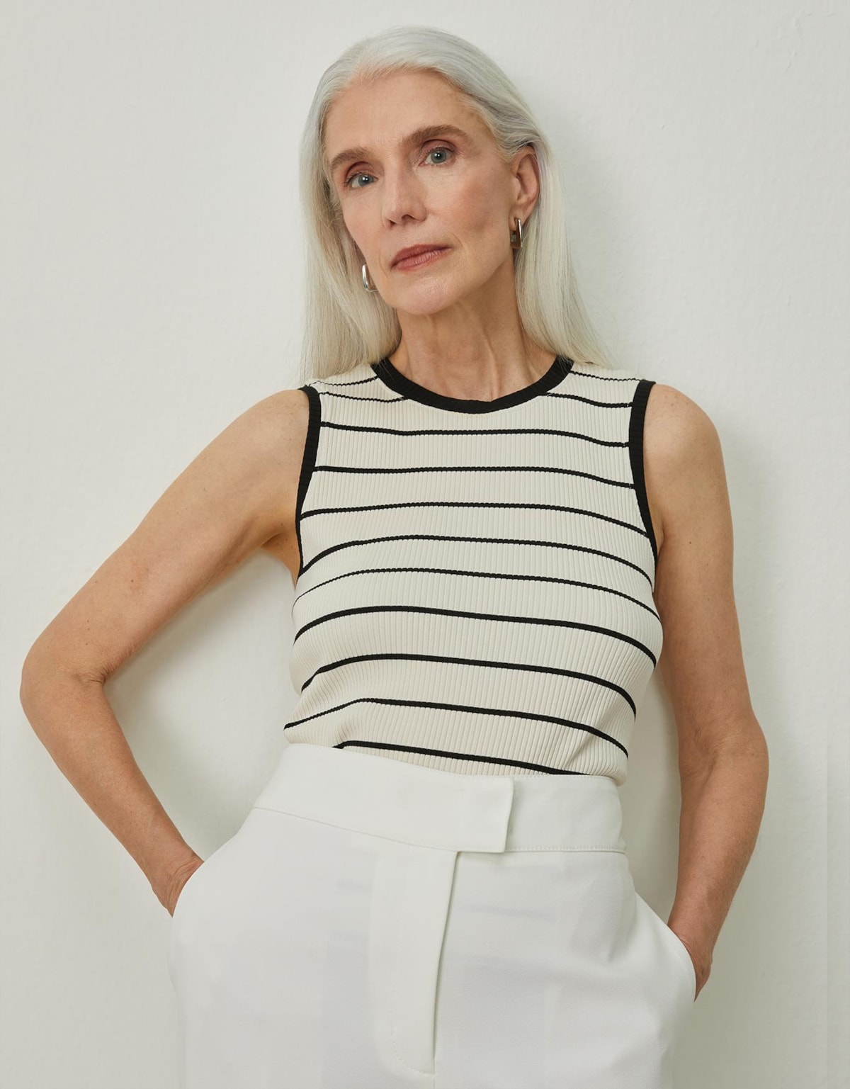 image_8dc8cdfc-9cb9-419b-8b42-7f5091ba9c7c