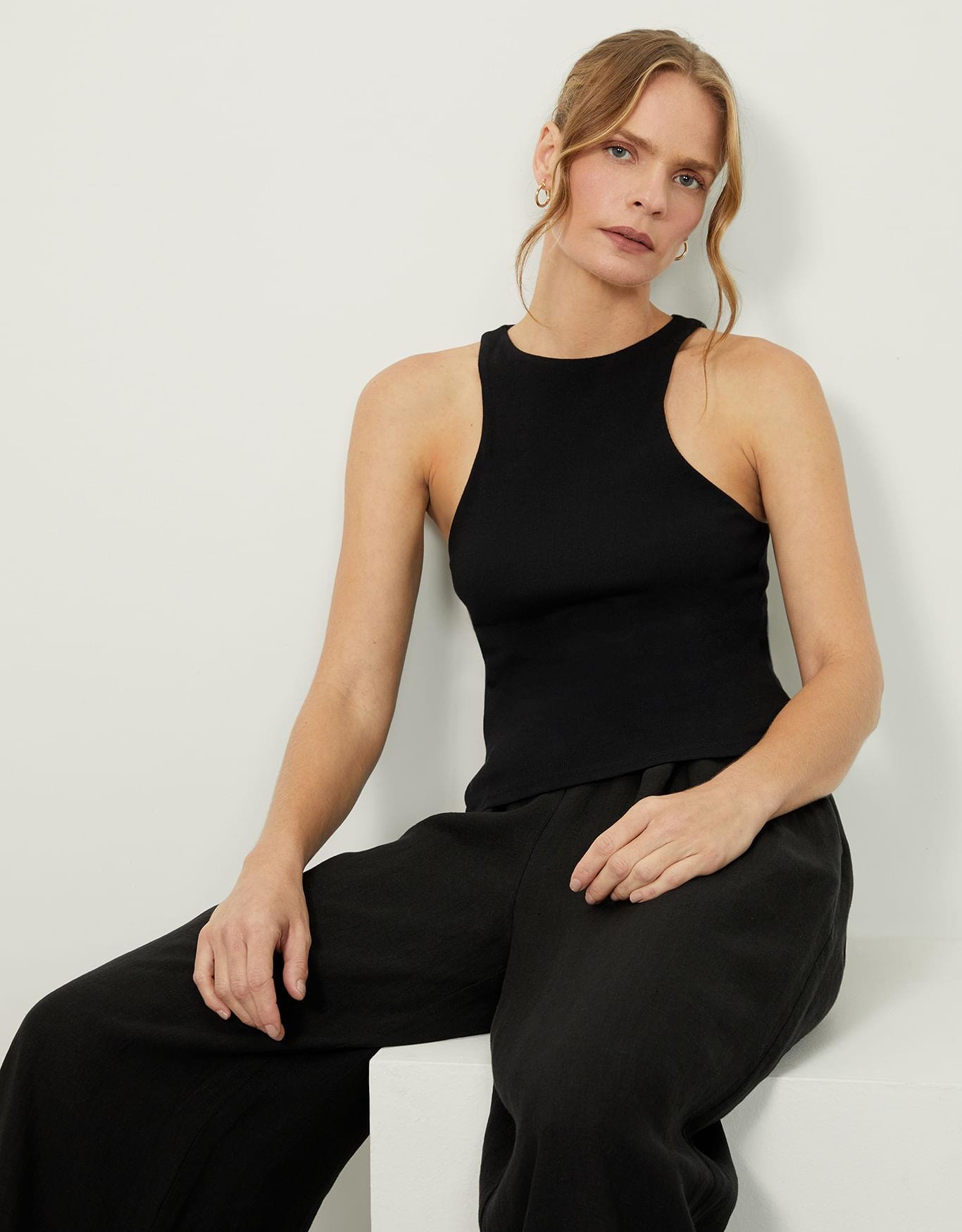 image_e6175741-952d-4d53-a8ee-2a4bf7d1c100