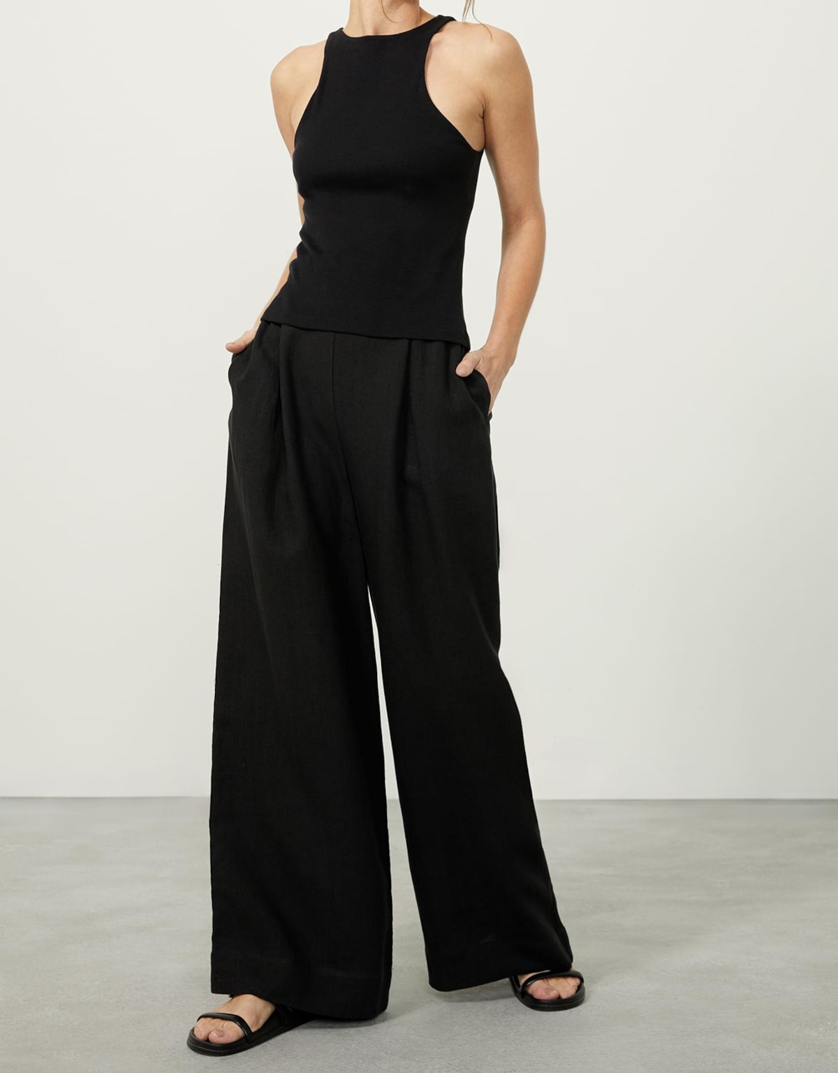 image_870f6c40-66c1-4877-812b-3943c3a5903f