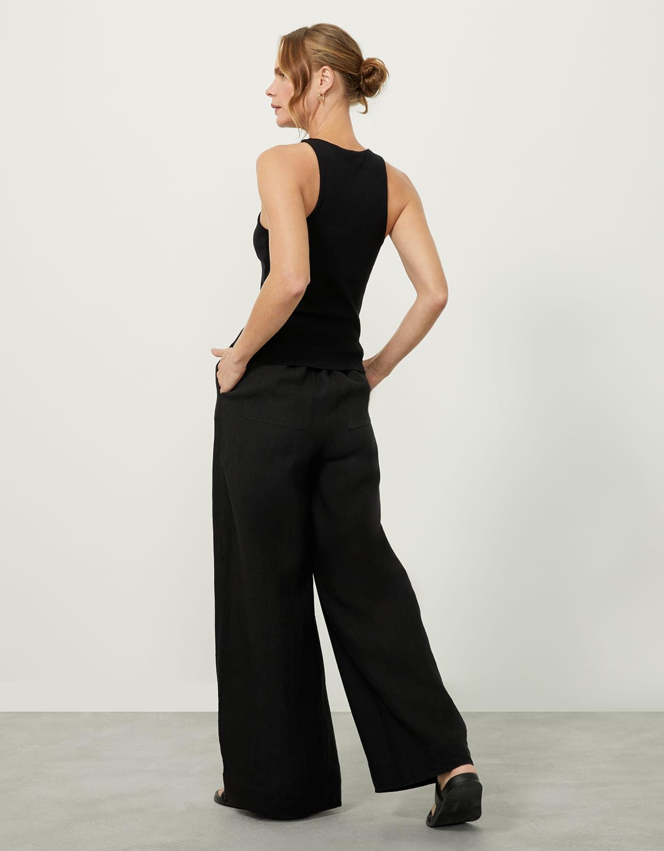 image_3367eecd-674b-404d-b049-aafc2043d045