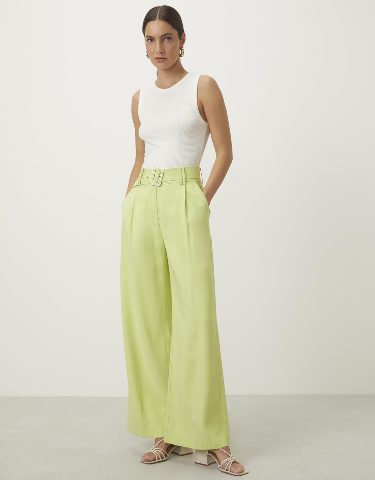 image_74cbe15b-e55c-4c28-9245-4cda90d66dbb