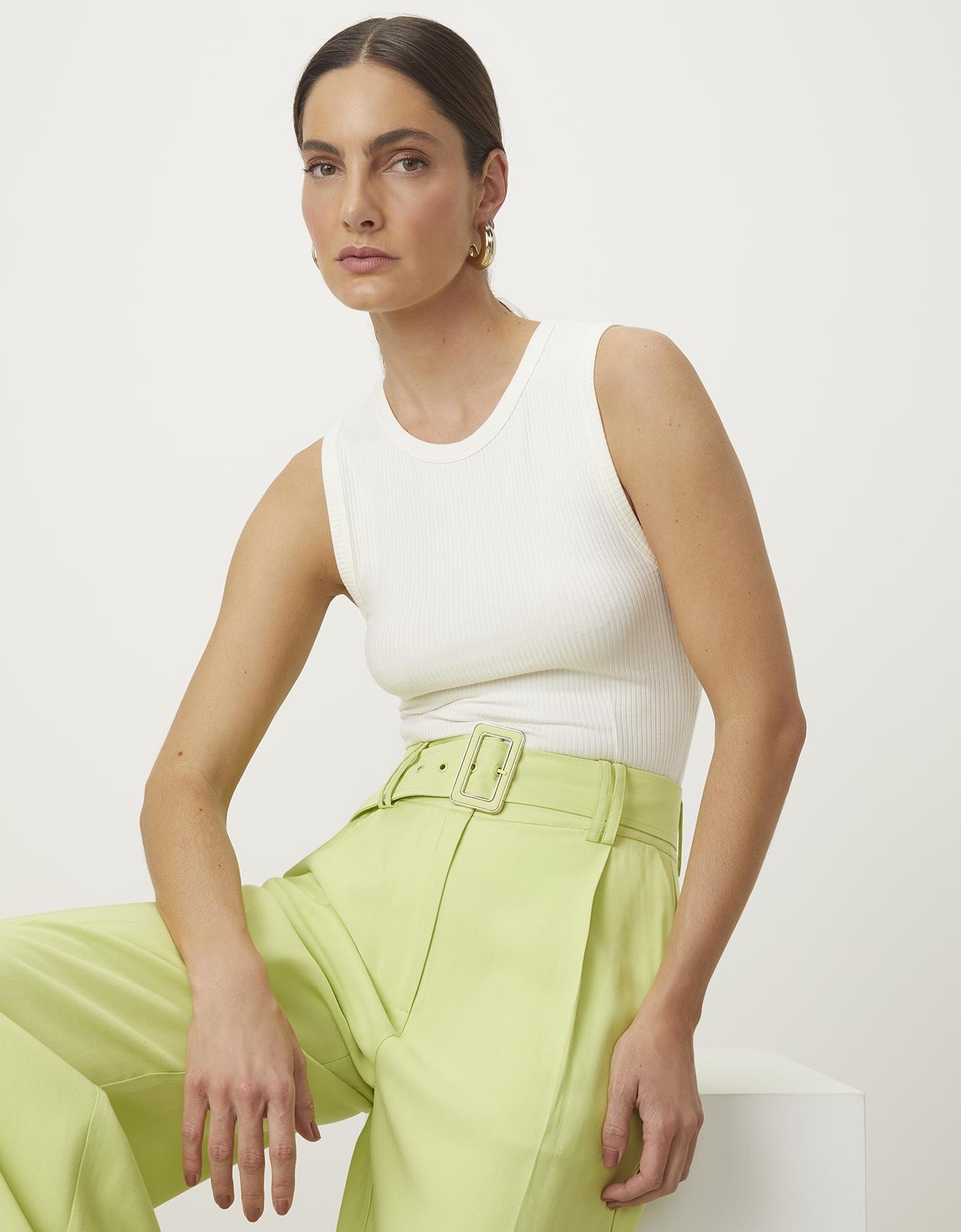 image_c1023141-dcbf-4c5f-9f60-dd069981611a