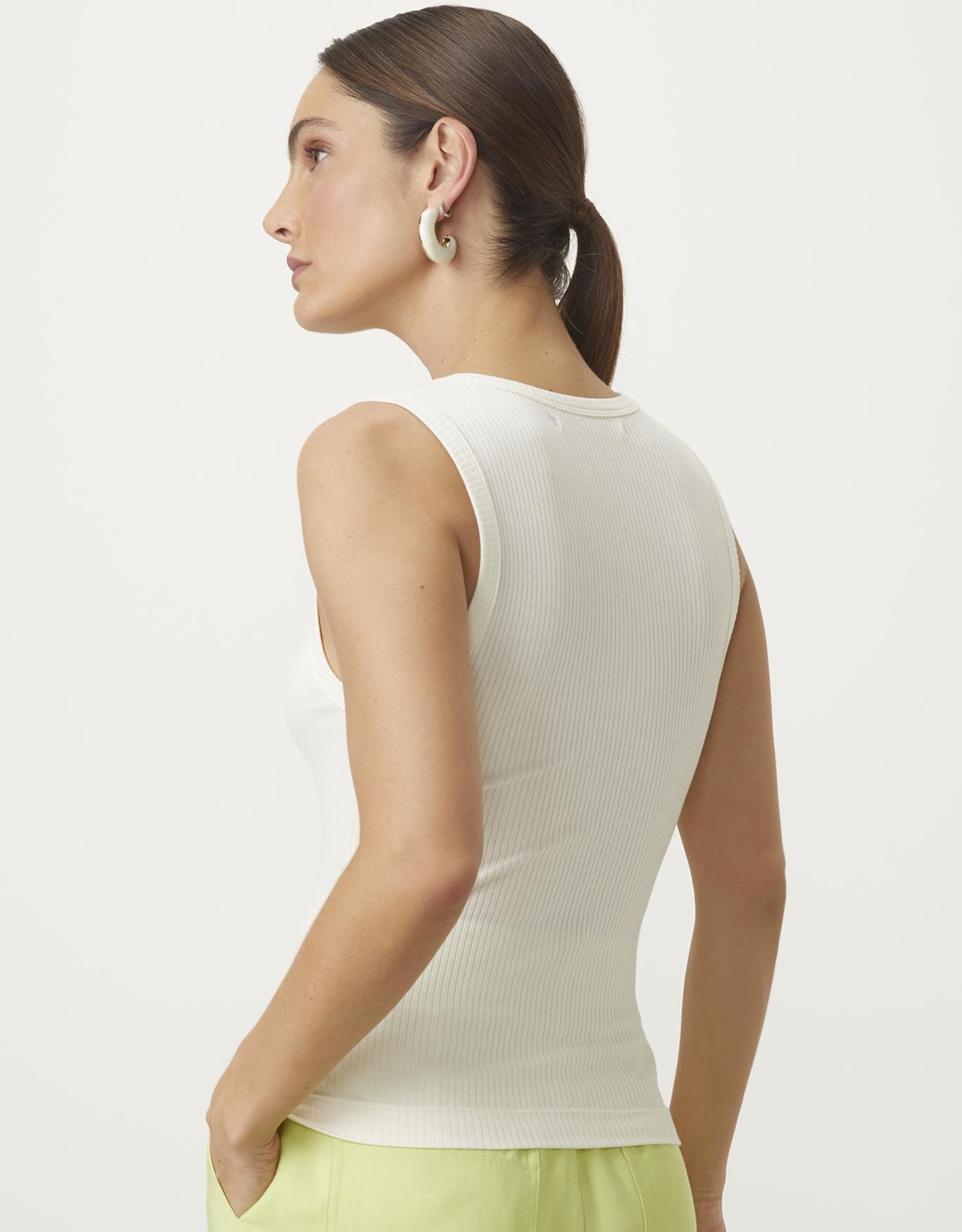 image_aac71f0a-af19-45a7-86dd-42b7b153c979