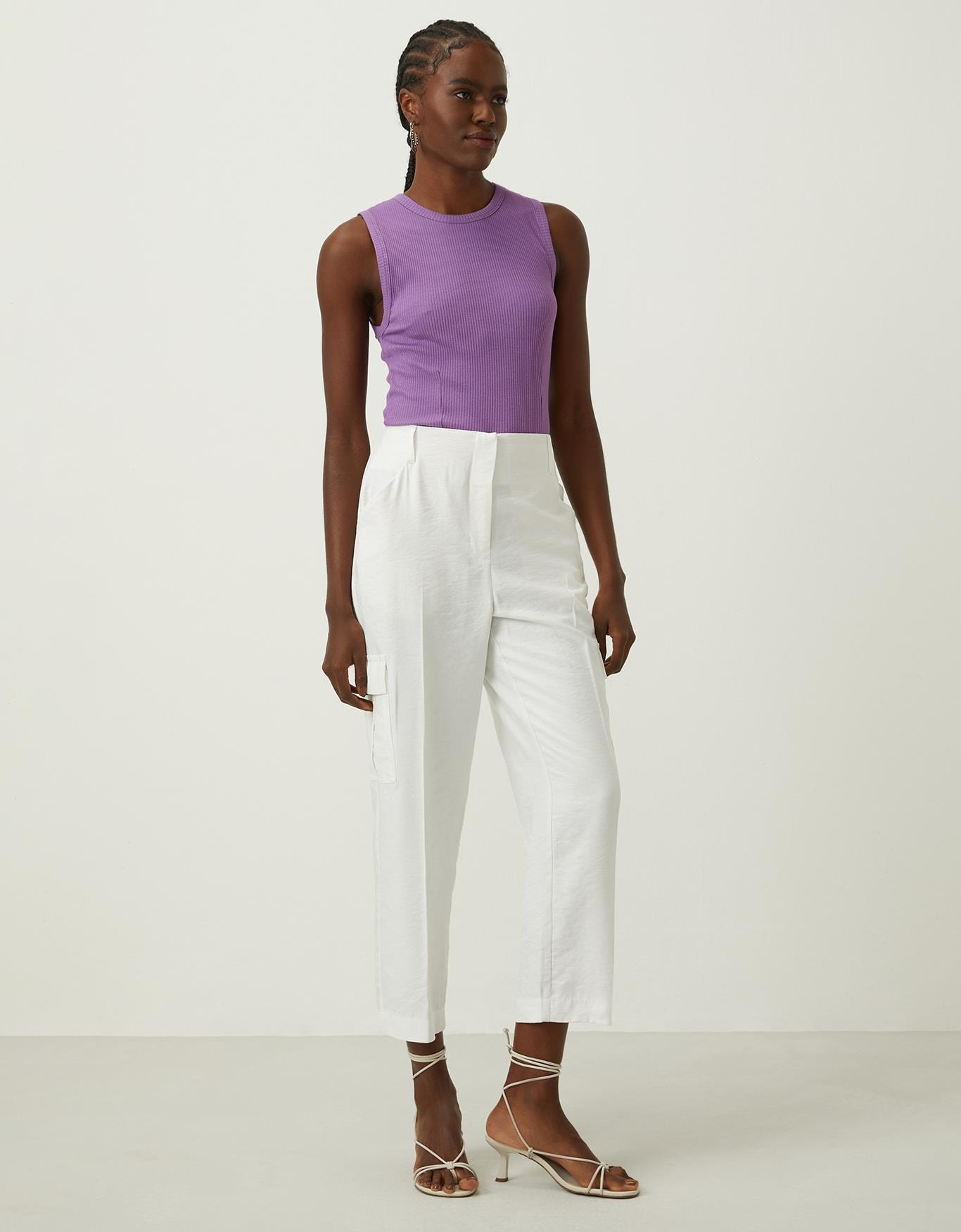 image_0e7097c5-cccf-4346-b89f-5e37a9568f91