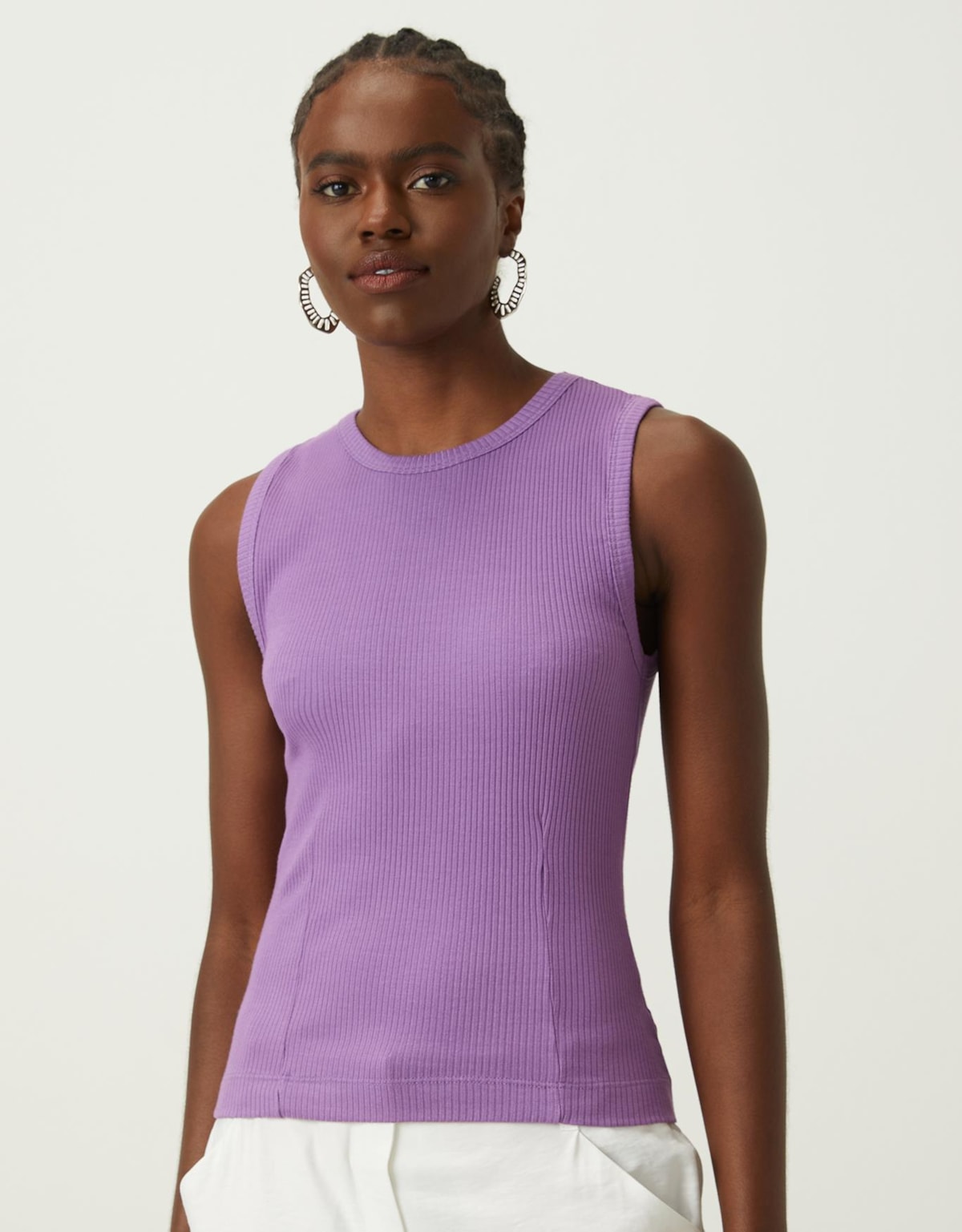 image_807d43a9-d4f9-4cc1-b4a5-3c3d805ac009