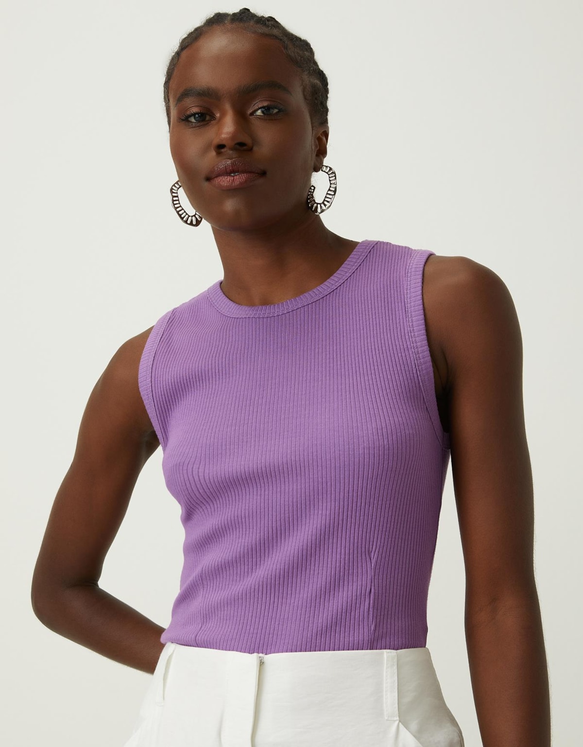 image_f2bee051-e22f-46b7-b9fd-dacb48bc694b