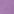 Color ROXO 