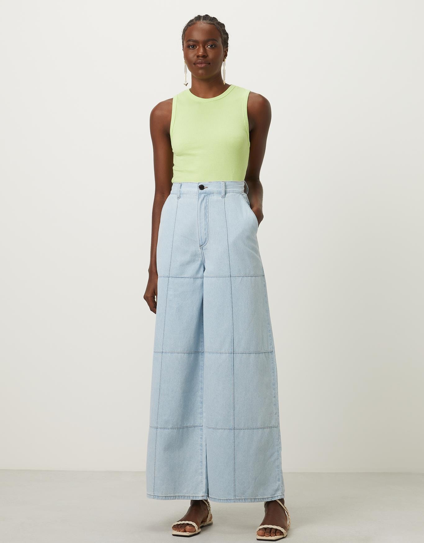 image_bea39b57-f782-464a-9581-c5f97dc2fb59