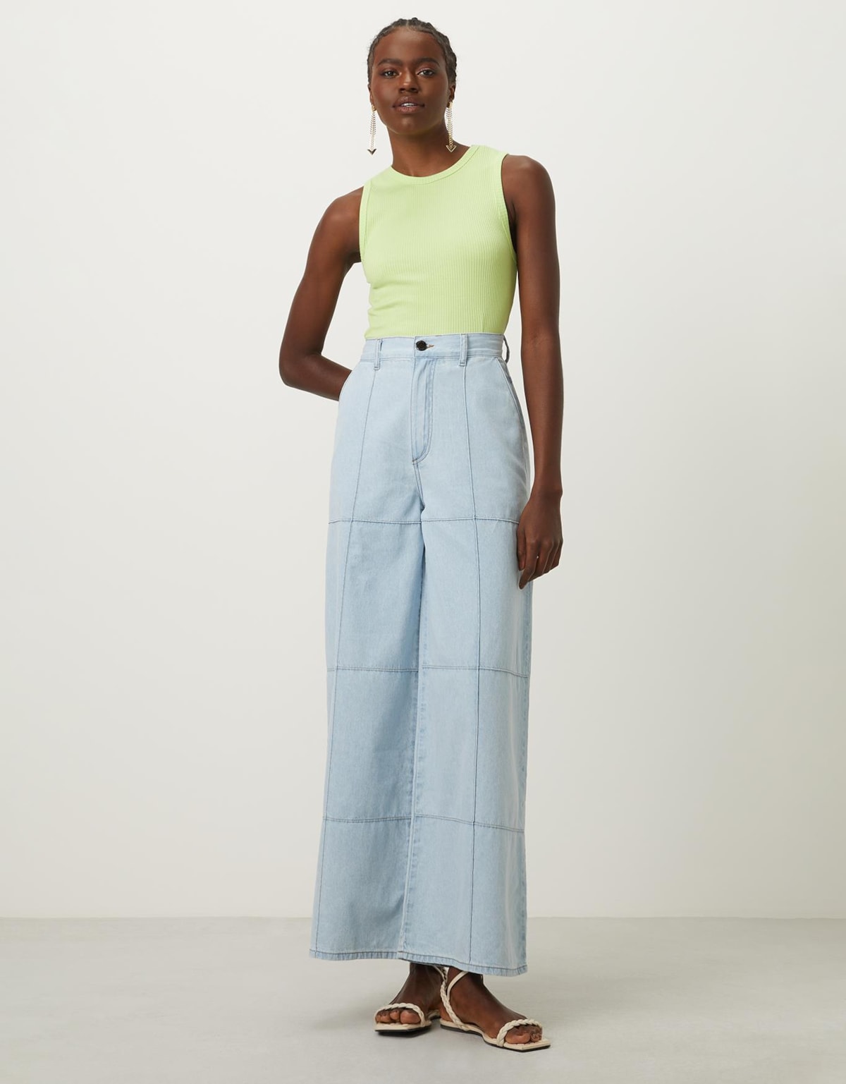 image_331578b0-9c75-4467-a357-b39433c92309