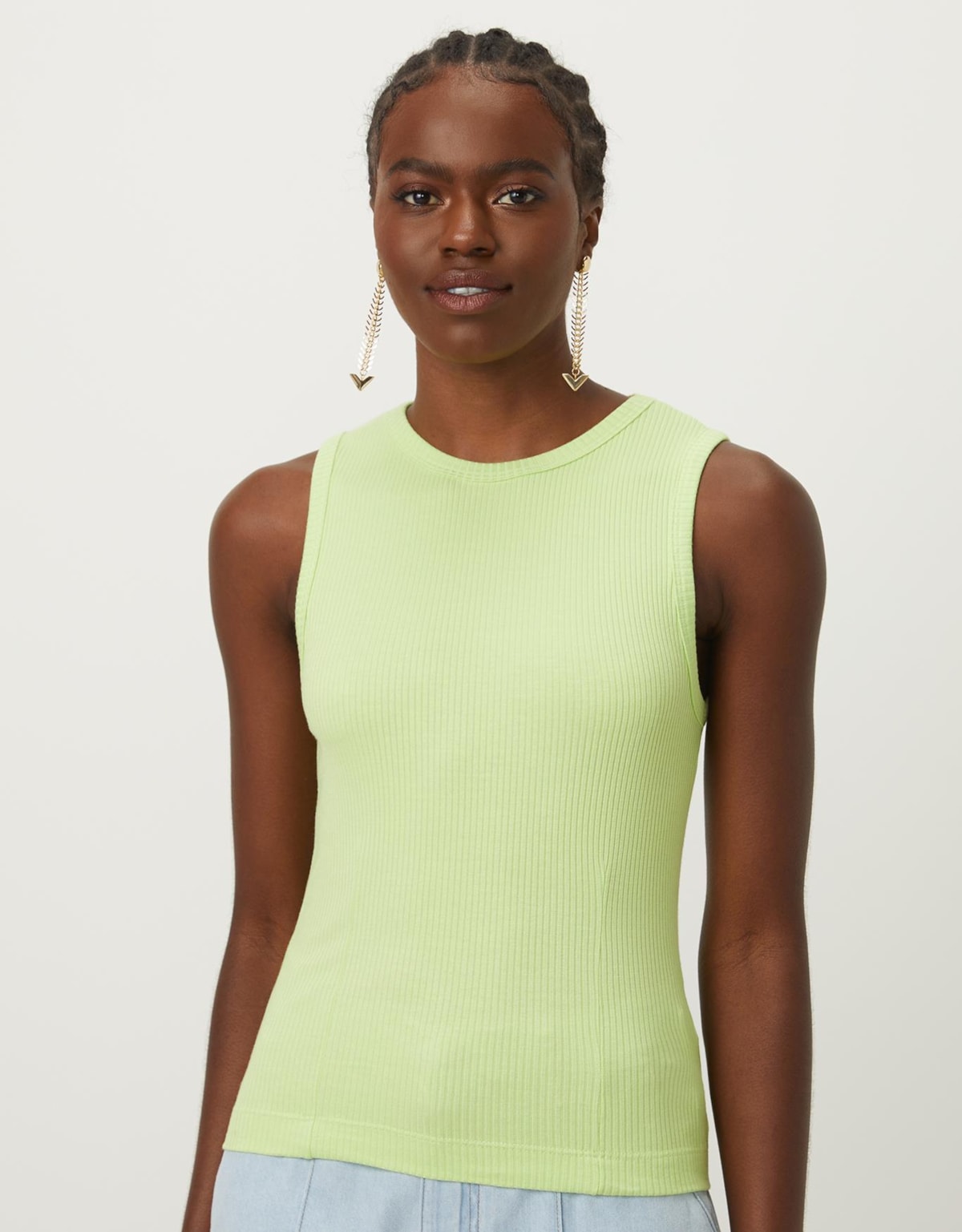 image_7ee02333-91ee-41d6-aaf5-e63e56d3daf9