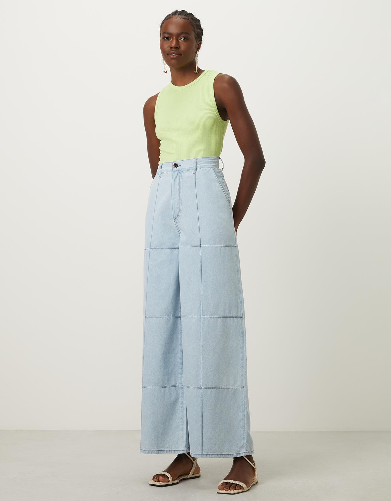 image_2d1509b8-6823-4f35-9981-451b2816a174