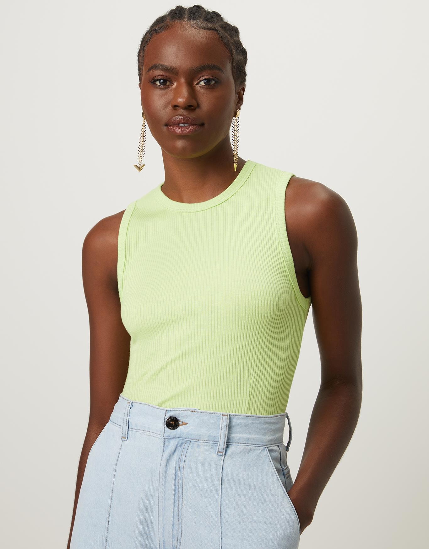 image_9bbe640b-543f-43fc-b81e-5db03a7cae47