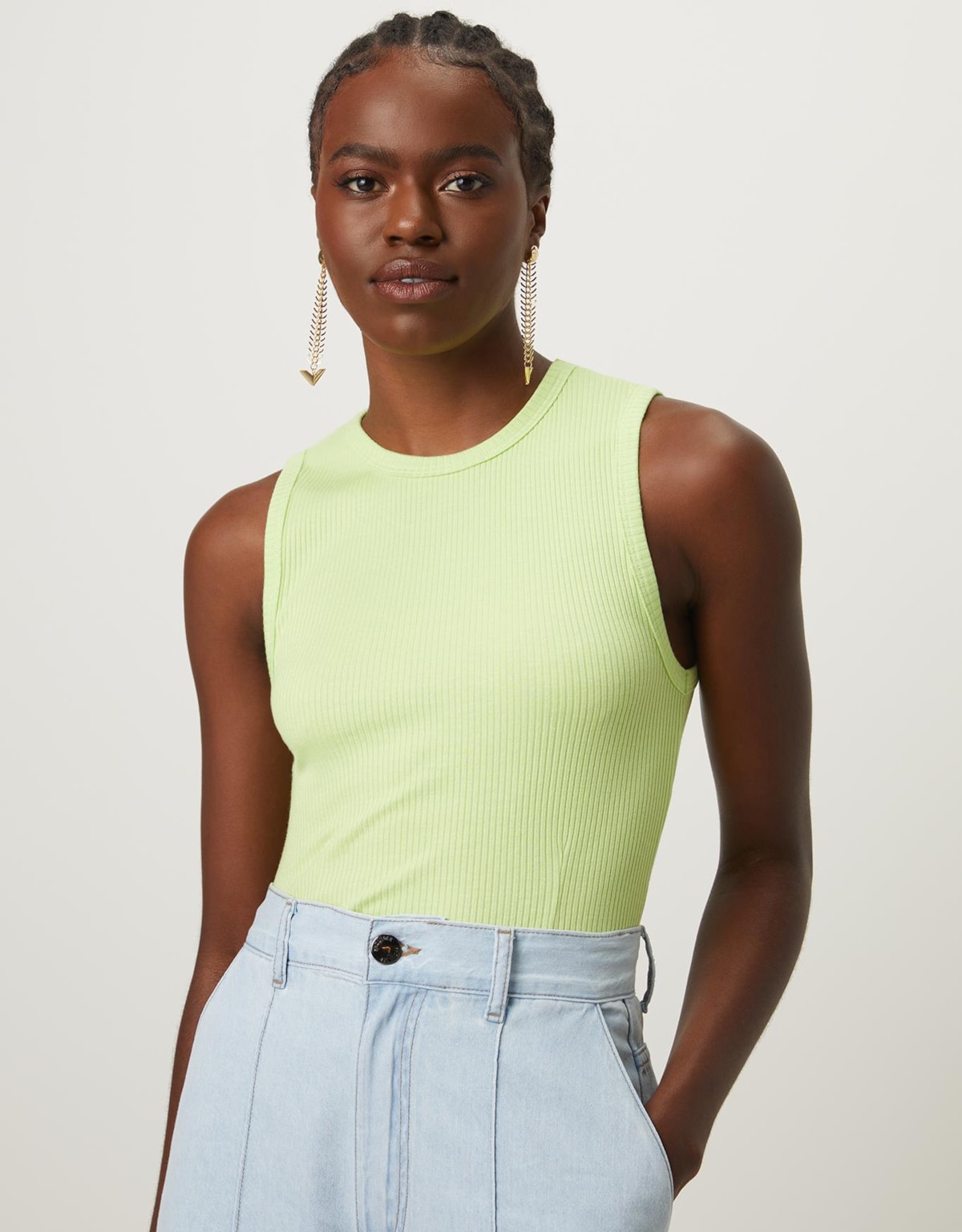 image_a71a12f0-5d66-40dc-9a16-ae0d69774876