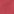 Color VERMELHO 