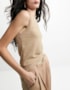 image_df95cd25-99d8-47b1-bf66-fab6506d349f