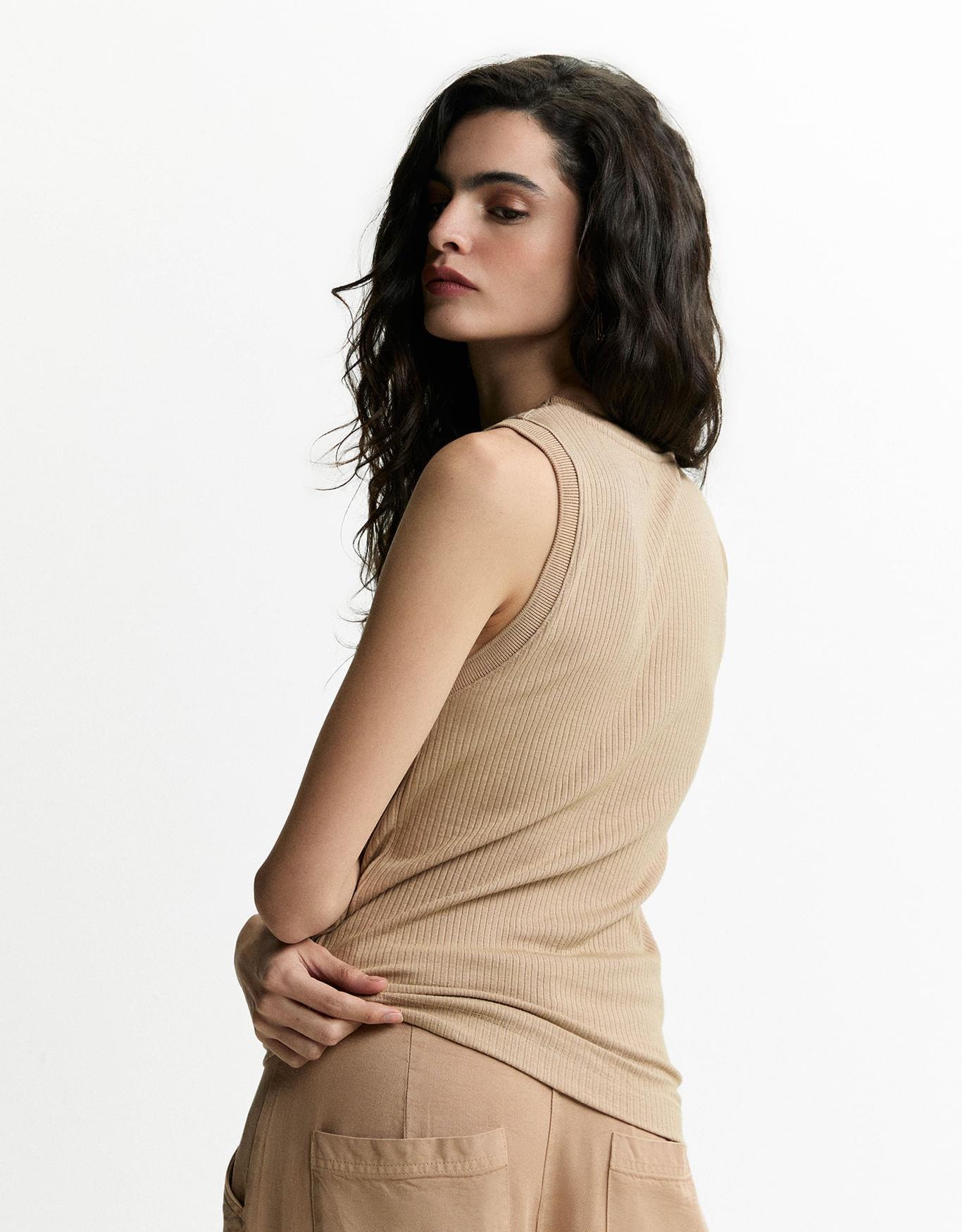 image_baa20b74-8631-4f69-afaf-3981f54ab285