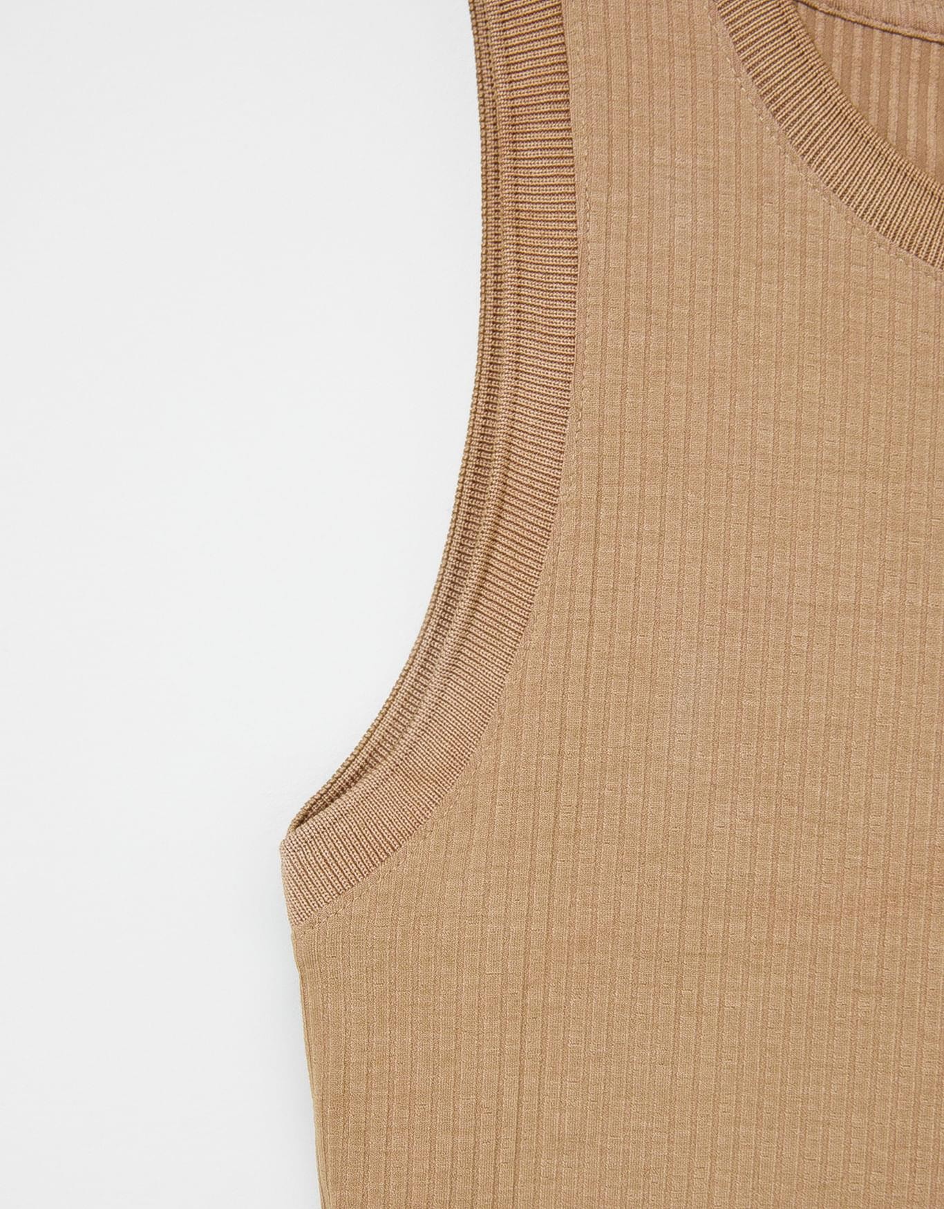 image_16f3f5b0-ed8e-471d-8eb6-bd975ed28719