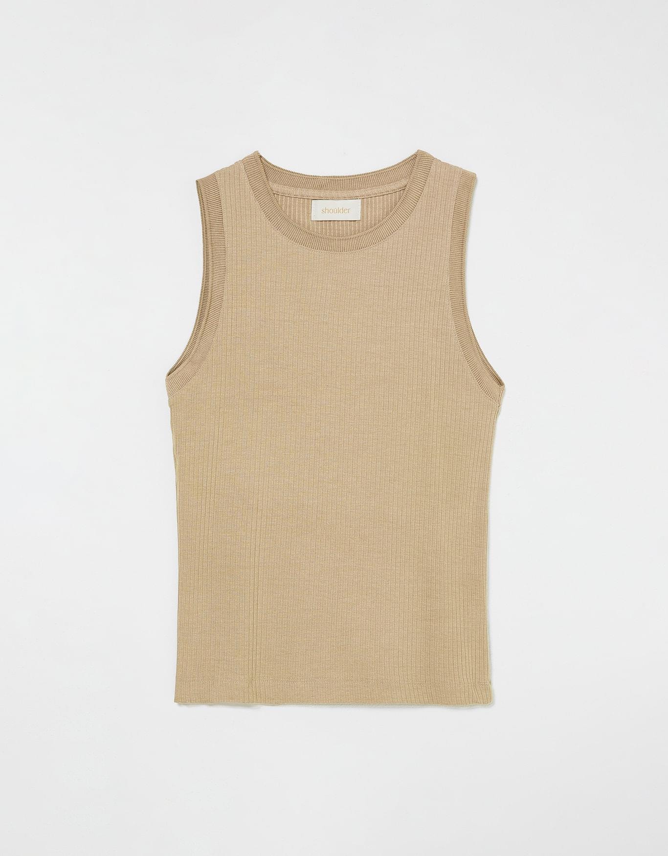 image_2a9ed043-5fc1-4fea-bc90-e68314fb67fa