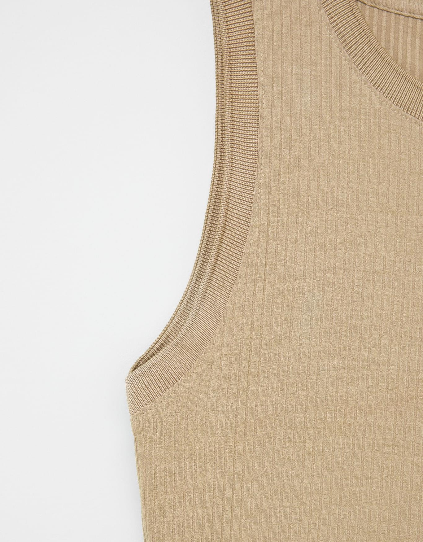 image_24239d94-7886-4507-811c-459132933344