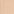 Color BEGE 