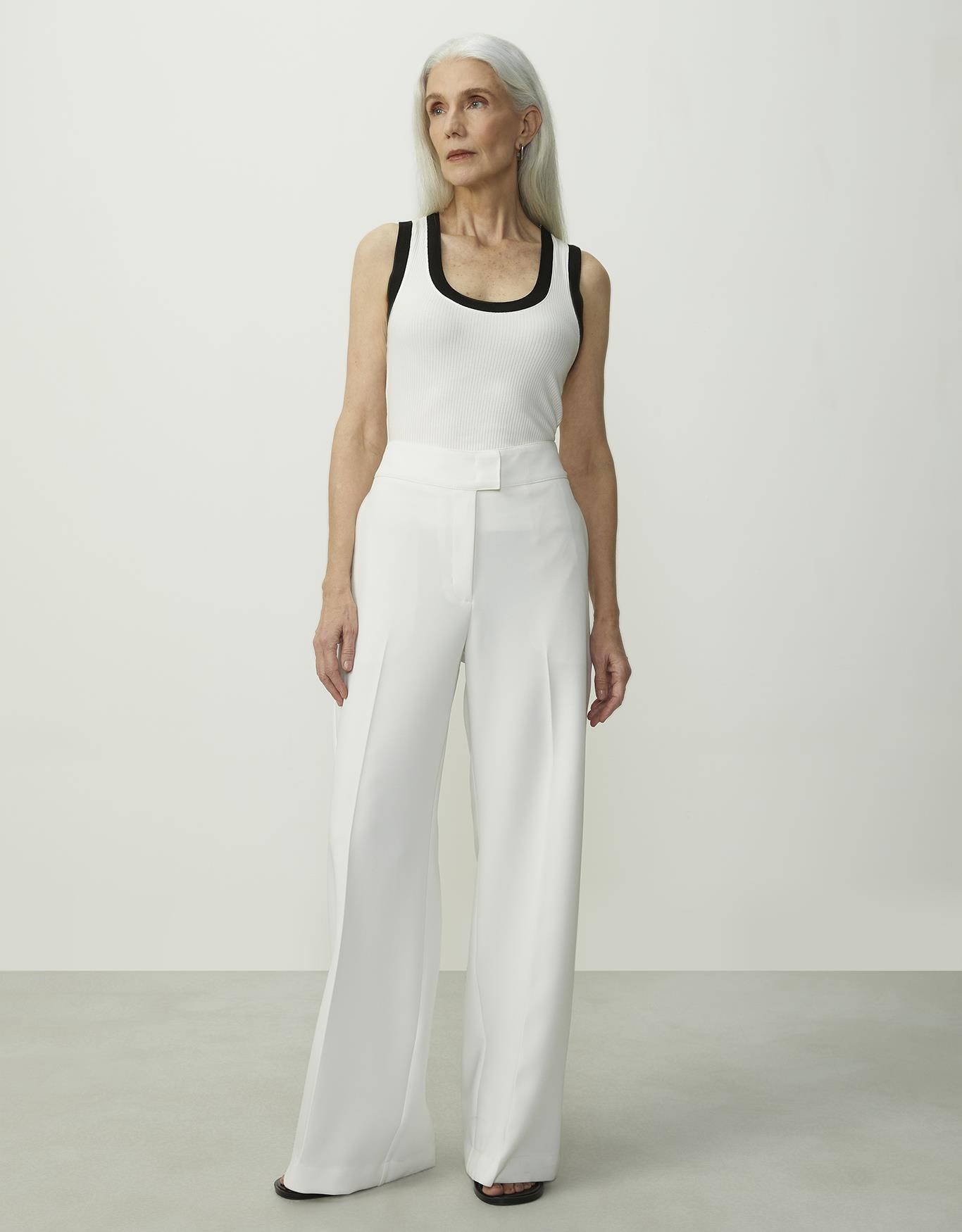 image_5a02dc3a-0273-4927-8b52-1a38dbbf75a0