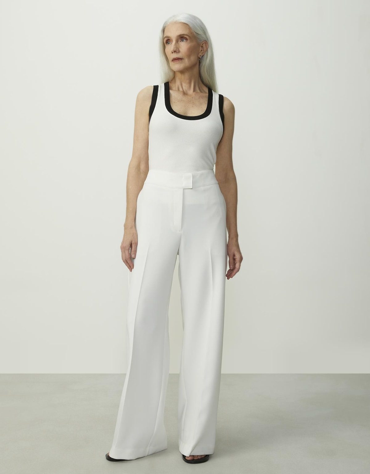 image_16cedc7f-0d82-49a2-b636-25ce889dcb42