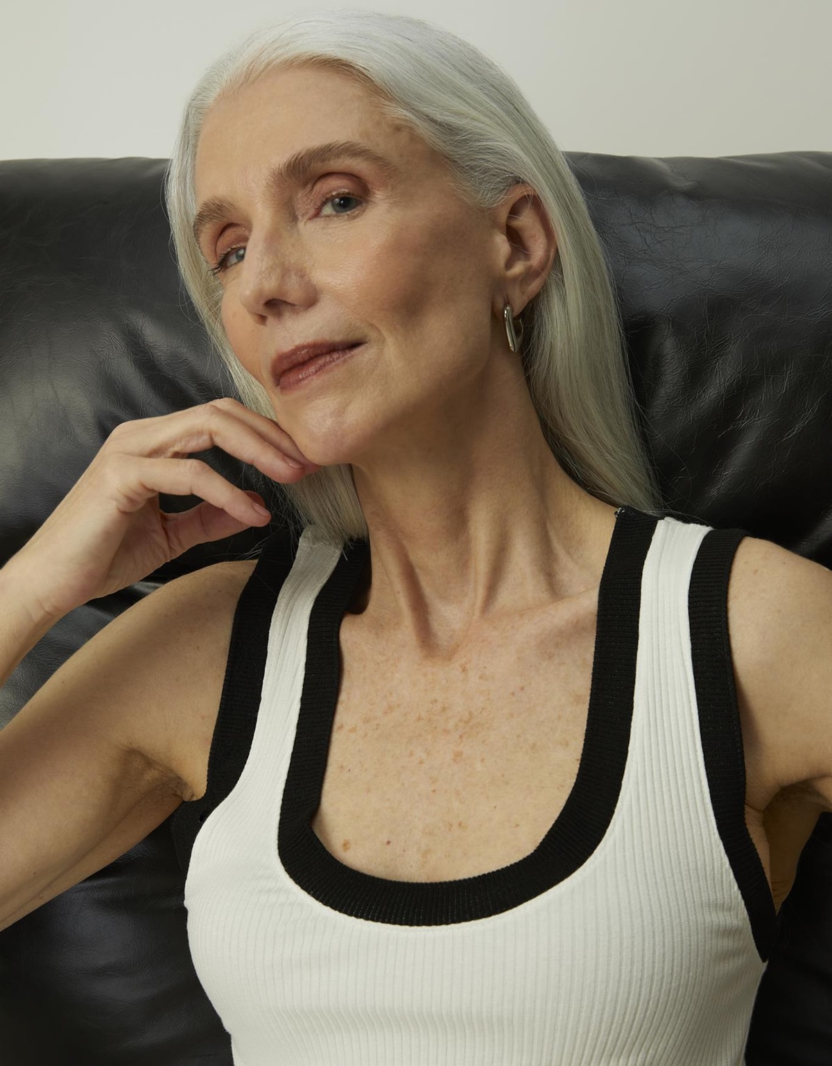 image_1fb03e88-4f36-4968-9f96-f1eb194ec3c8