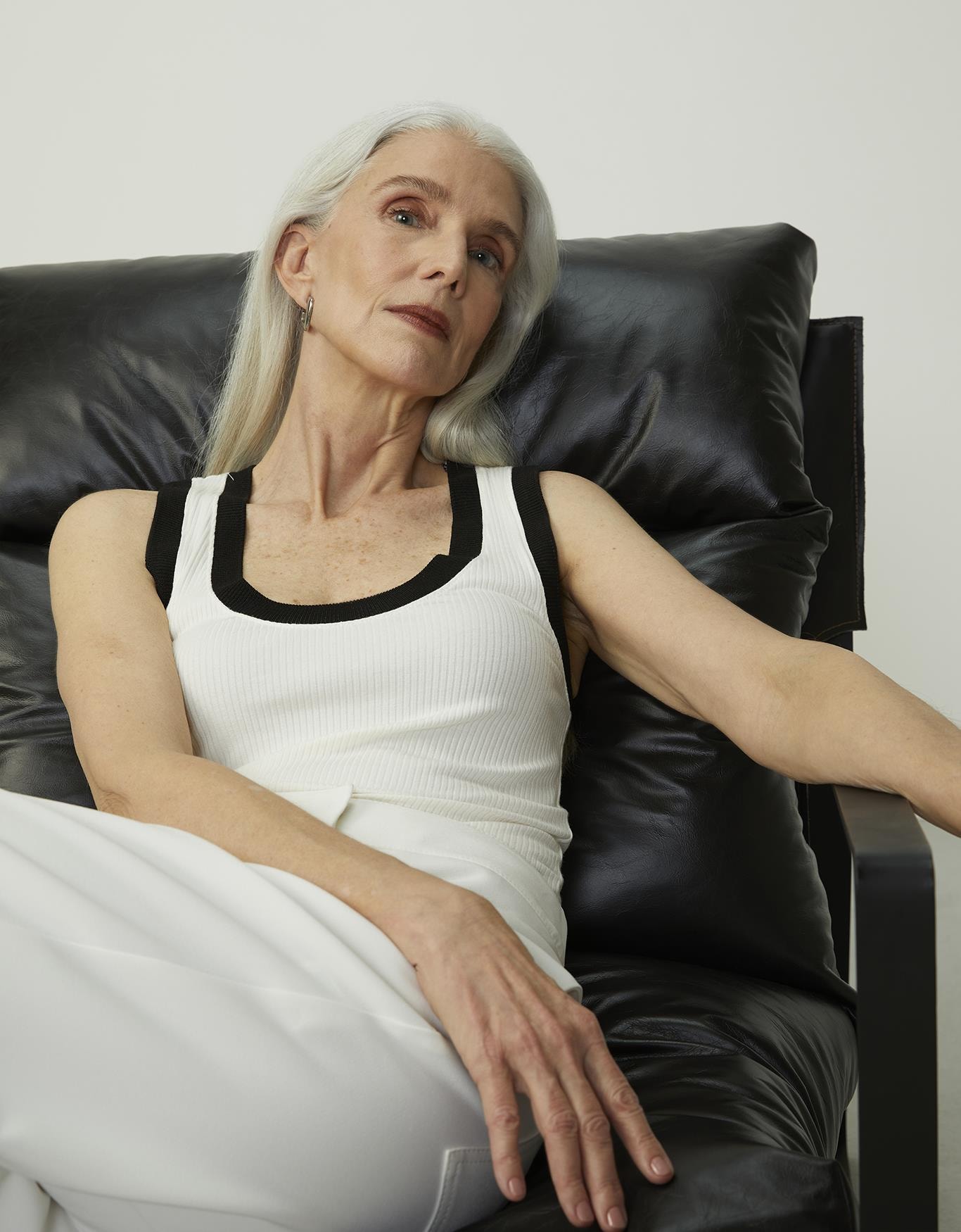 image_4a8c48da-974c-42ee-ba35-32981453638b