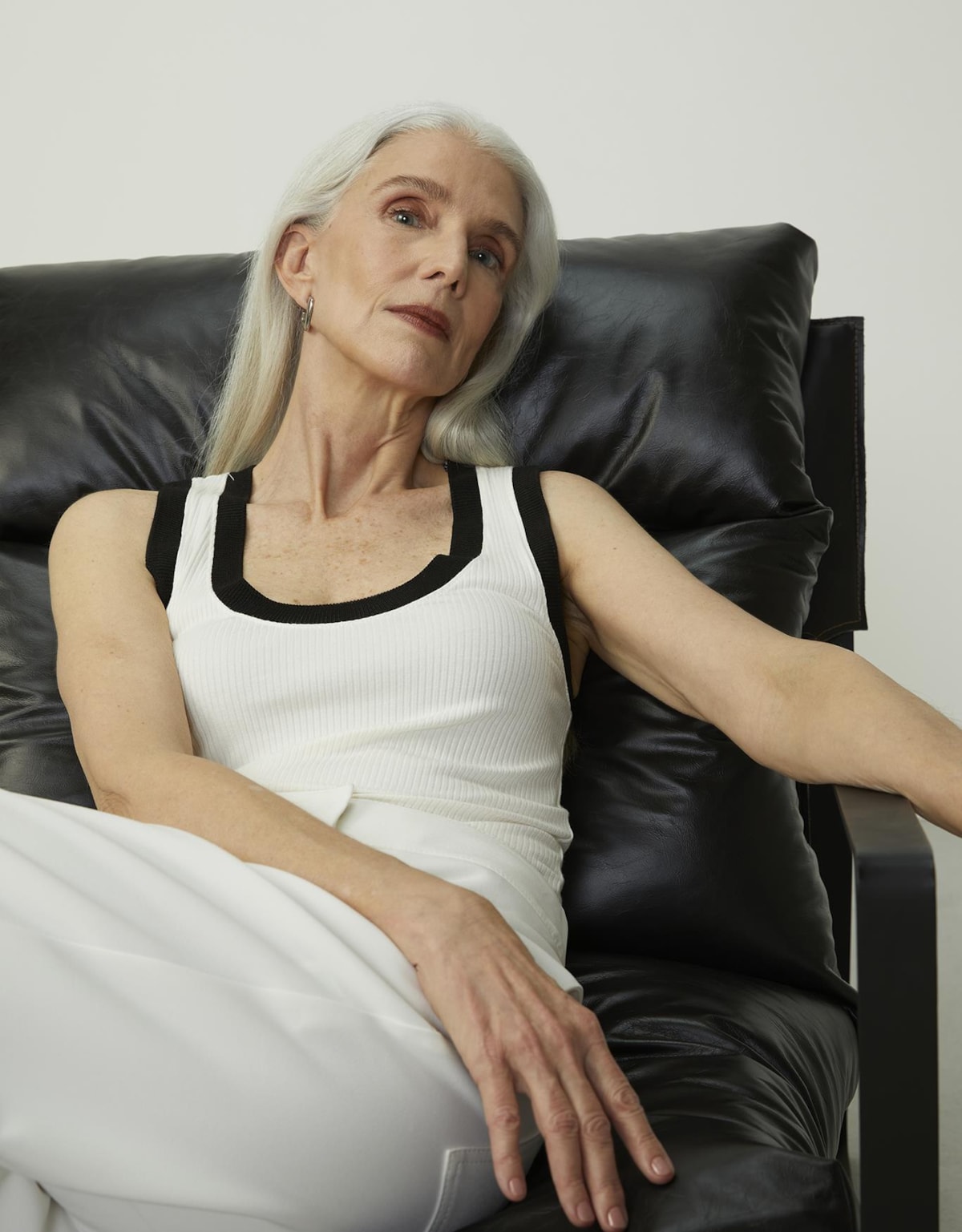 image_4dc65a15-9a56-460d-b2ea-dd8f0b3b68ef