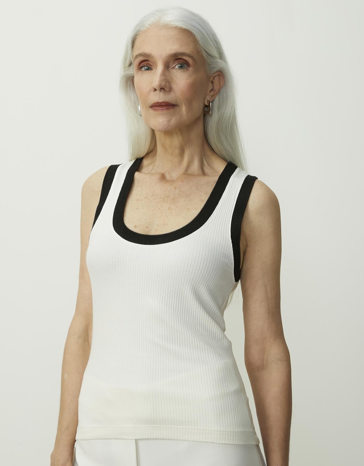 image_ff4d63e4-3162-4fe1-9f7b-442bb29a9217