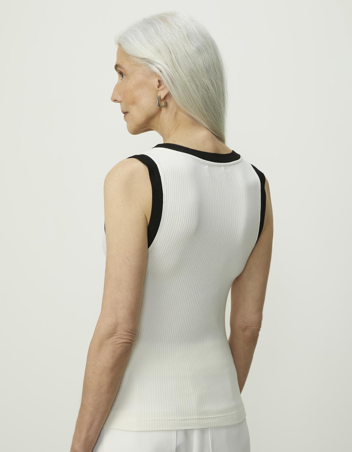 image_e41cb023-ba52-41fd-a27b-9da546e0f0a3