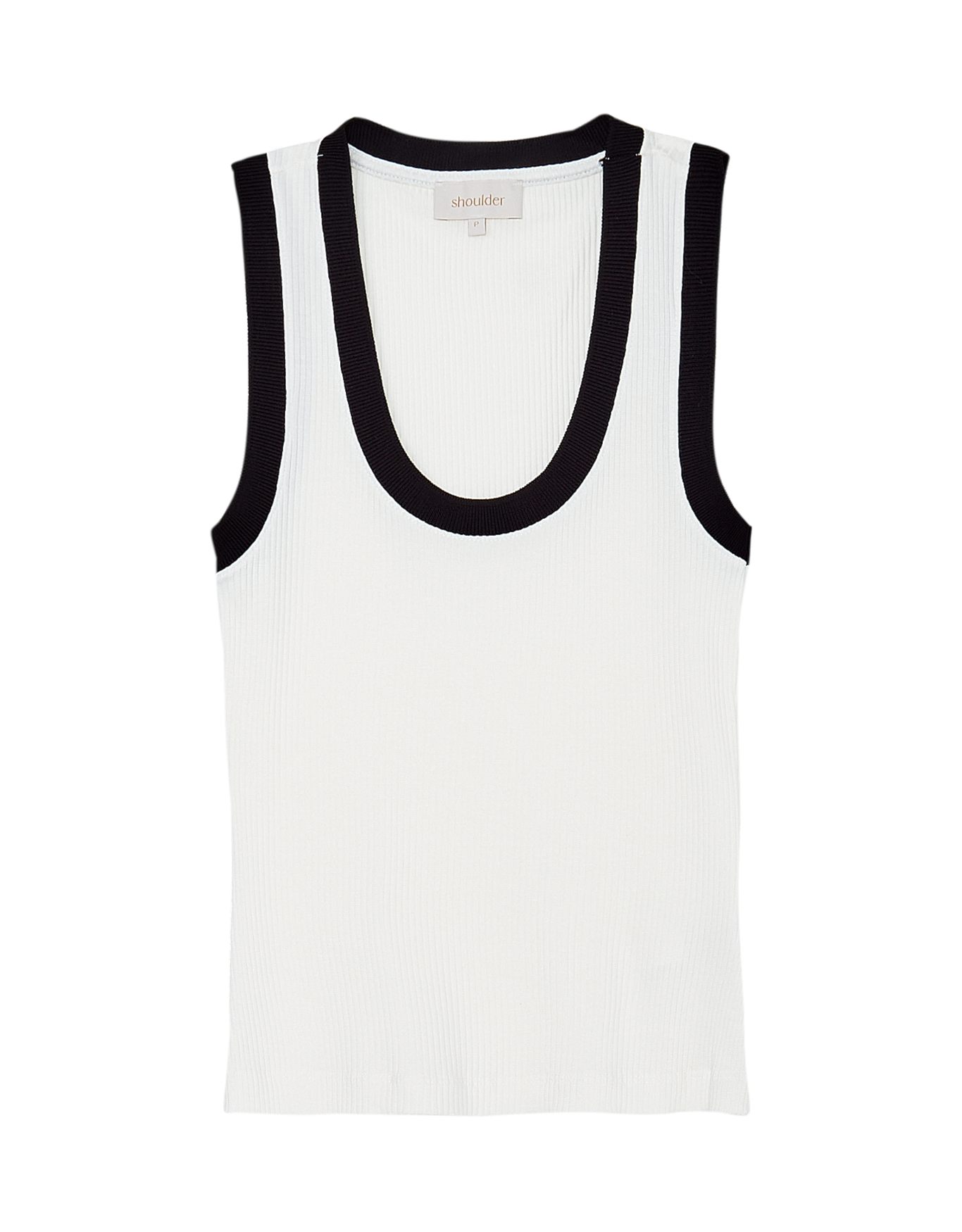 image_73365309-5539-4580-b880-167b74648df3