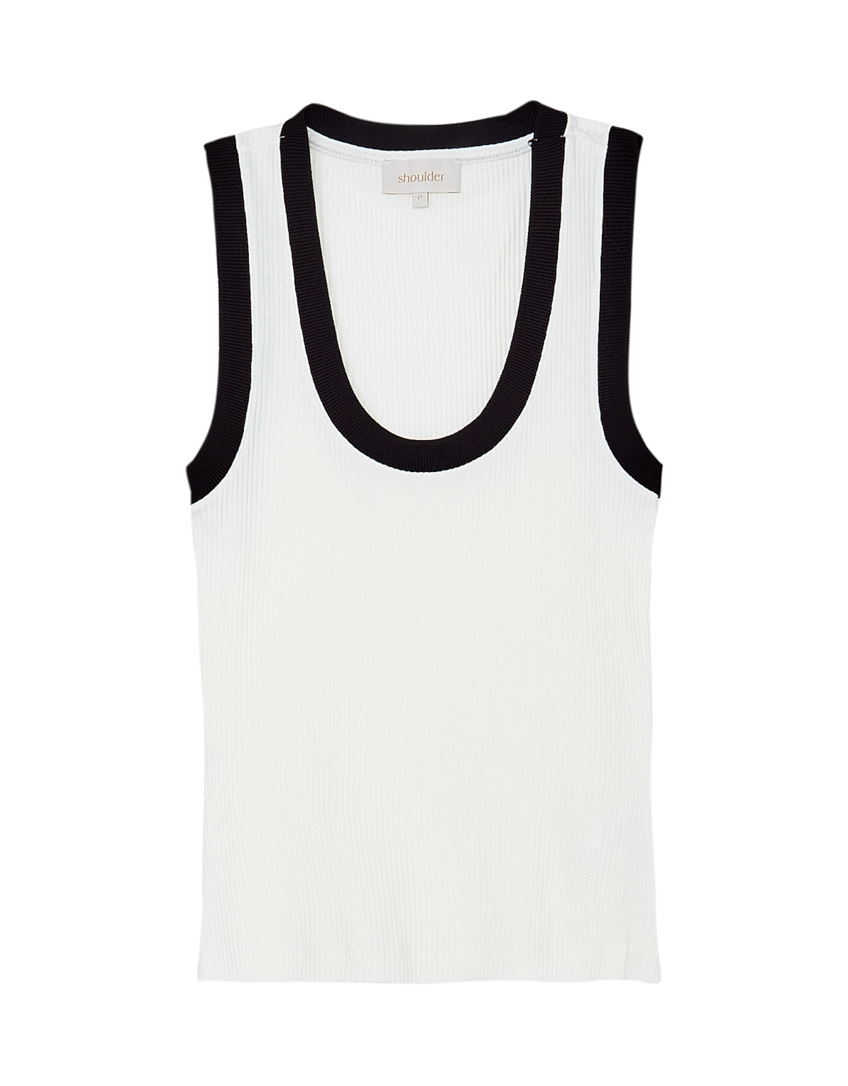 image_54c9f115-70f0-4a23-95b9-8087daf4579b