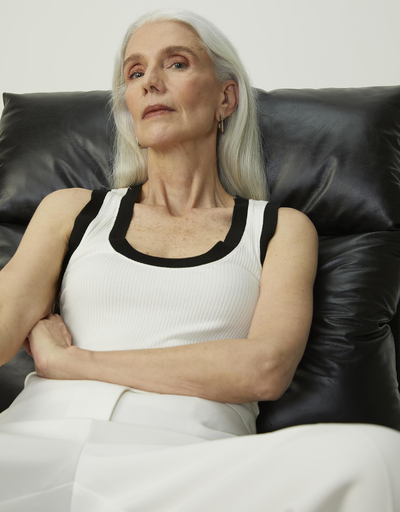 image_55ad4ffc-aae3-475d-9367-8e933207aaec