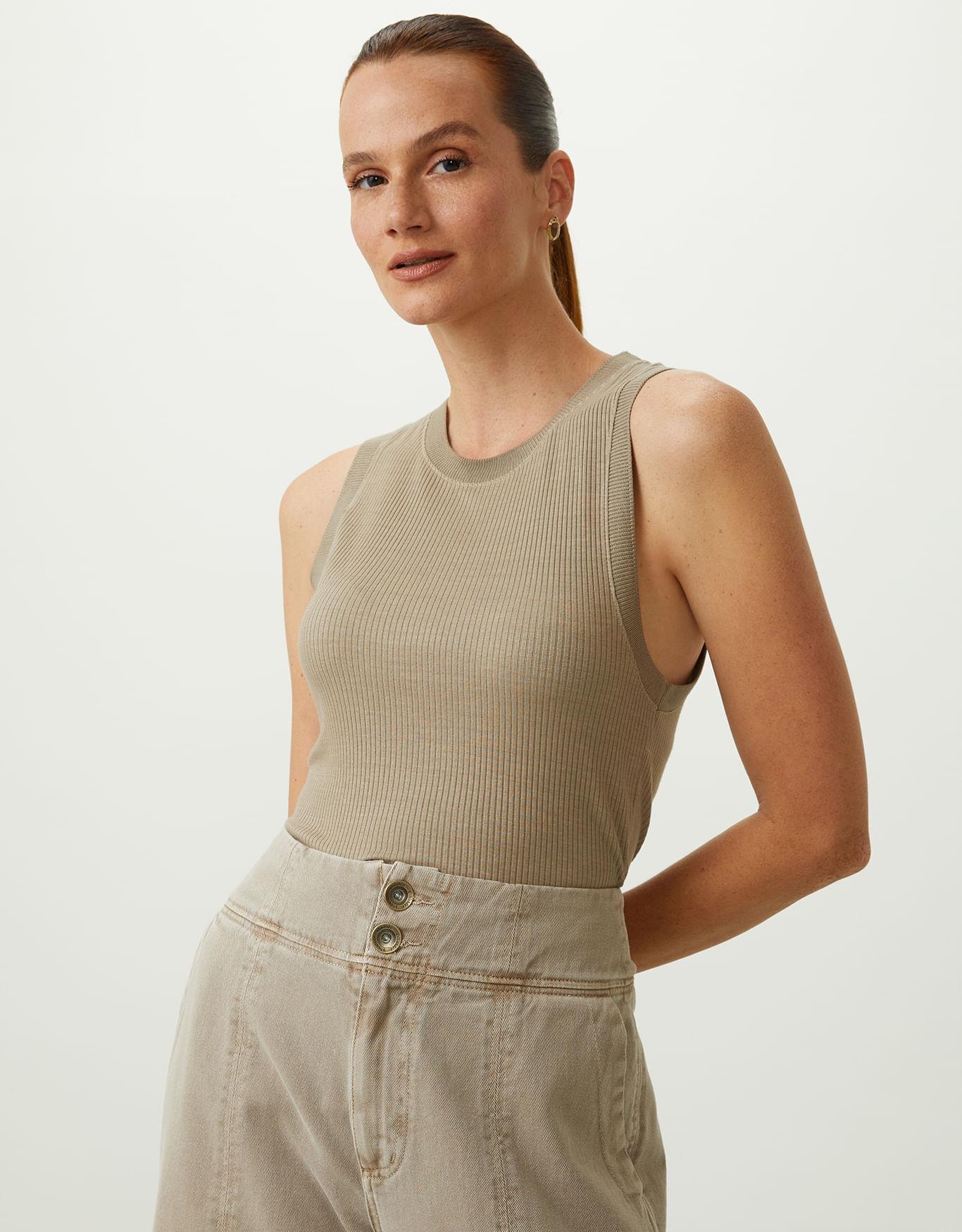 image_8a350e0b-d10e-4353-8de5-510c750519bd