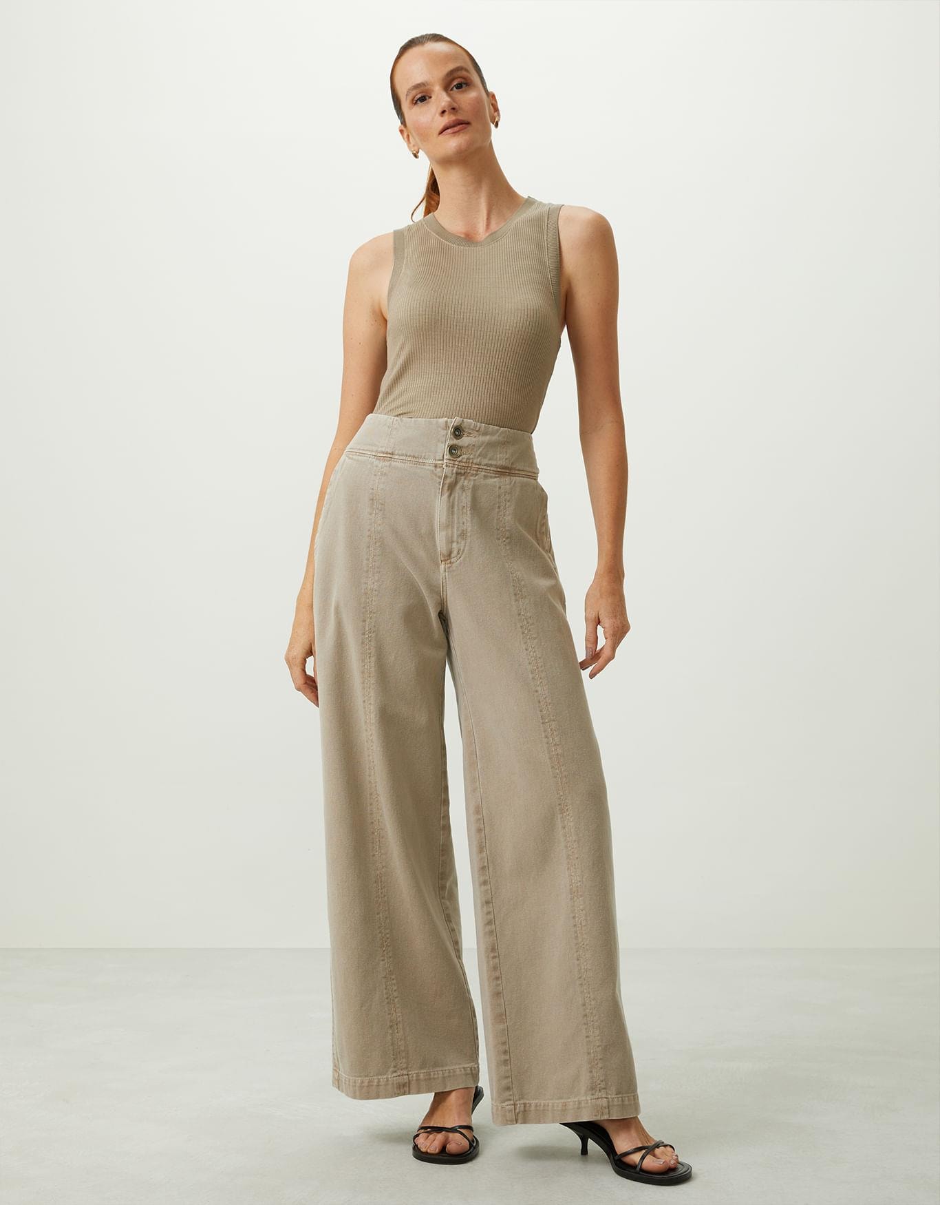 image_b67d7909-e310-4ef4-9f0e-9d9664feda3d