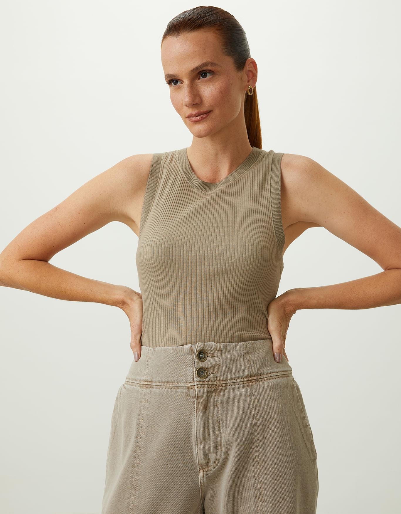 image_be5d6d71-e847-4bf1-b03f-00971e57245d