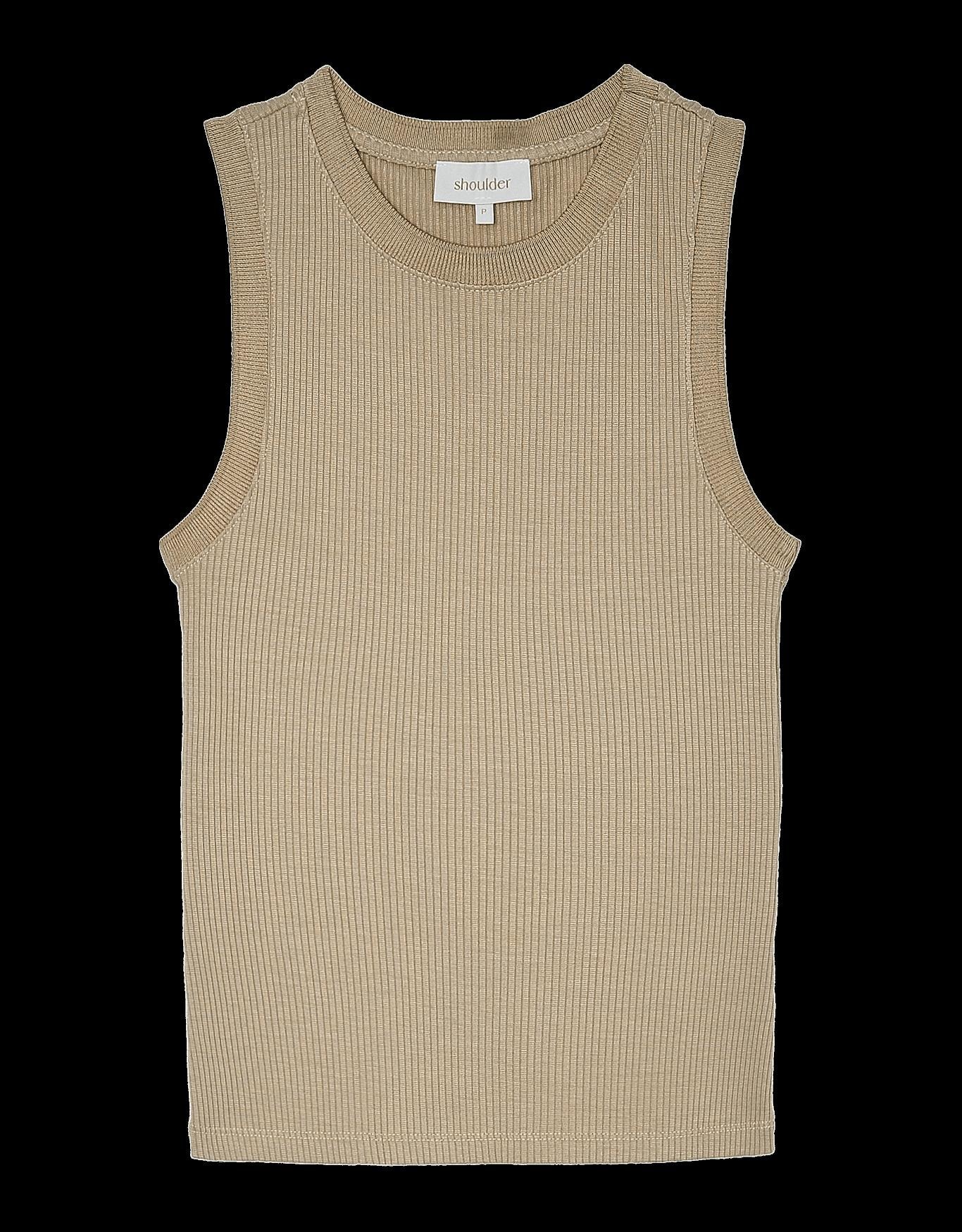 image_0b72e924-e5a0-466e-964e-a2a92b9f58d2