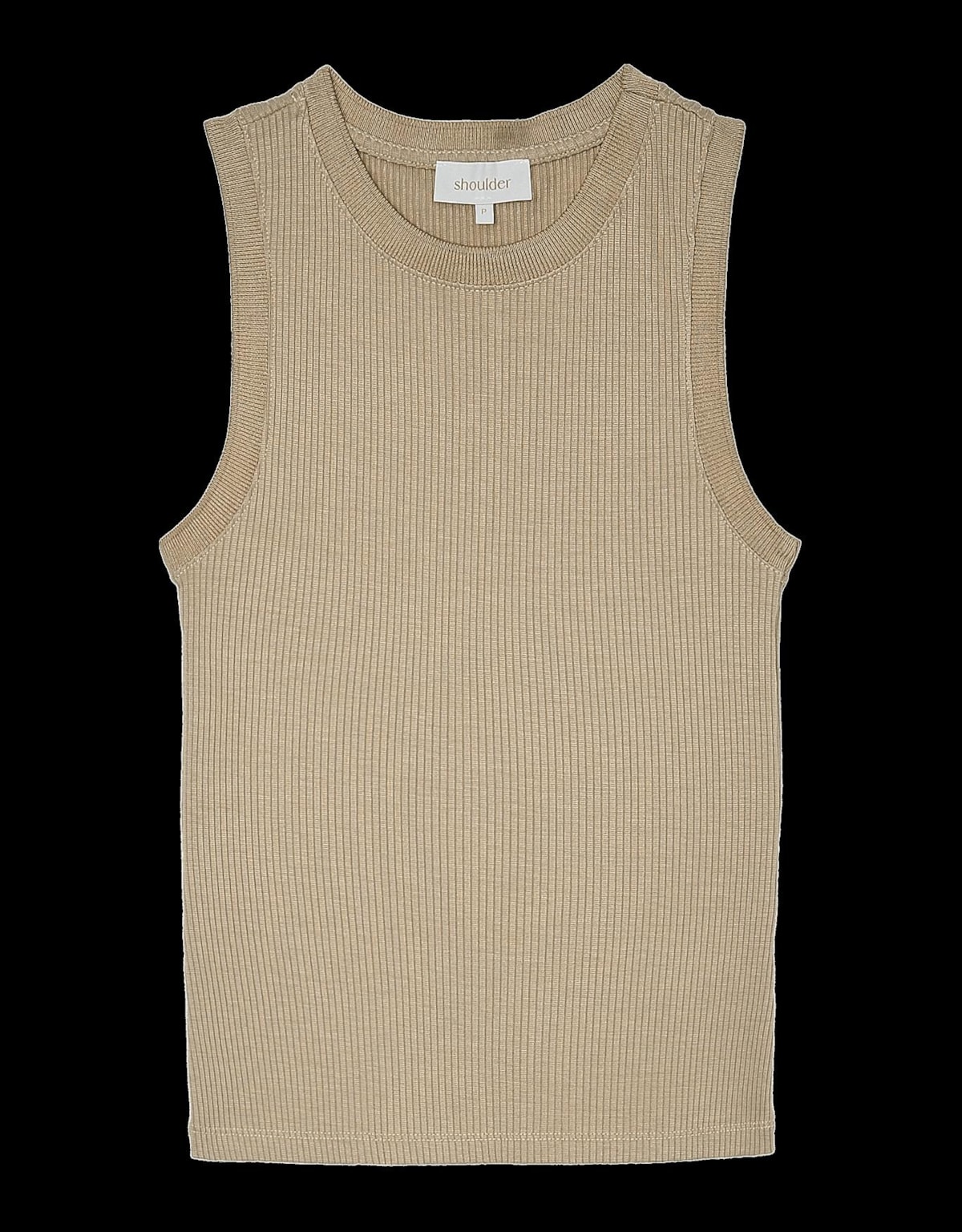 image_c69296fe-44c7-4323-ad9e-62489a2509c1