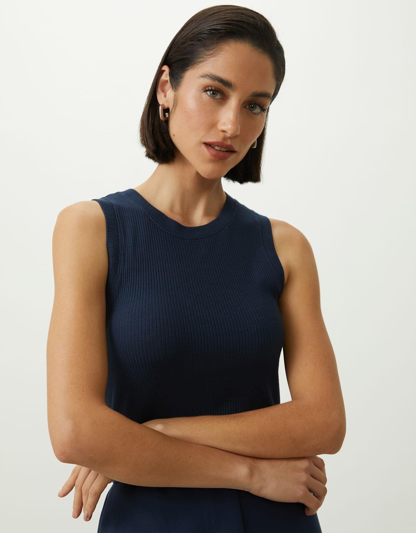 image_237cf3c5-8cf6-47af-8475-124a85b6347f