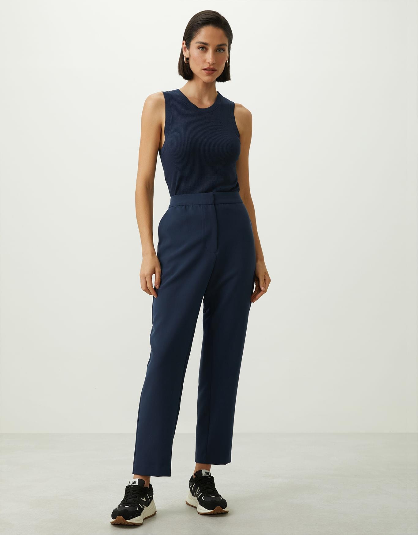 image_b15d20e4-e7f8-45e9-8b3d-455d0a1c27db