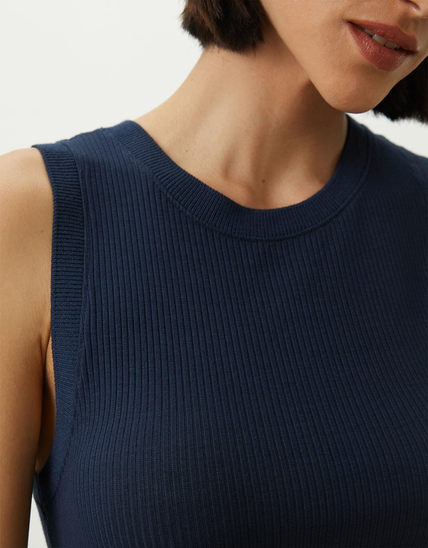 image_9be06627-c8e2-45f5-a90e-f2d0f7ab135c