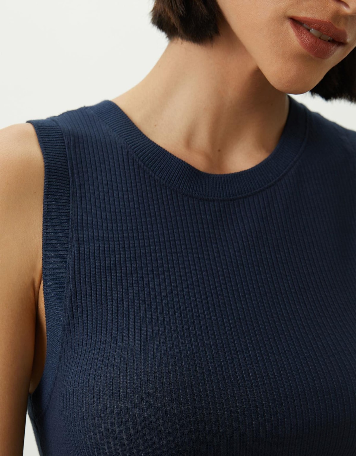 image_4b58cad9-7846-4129-b8f5-1fc7505f17c5