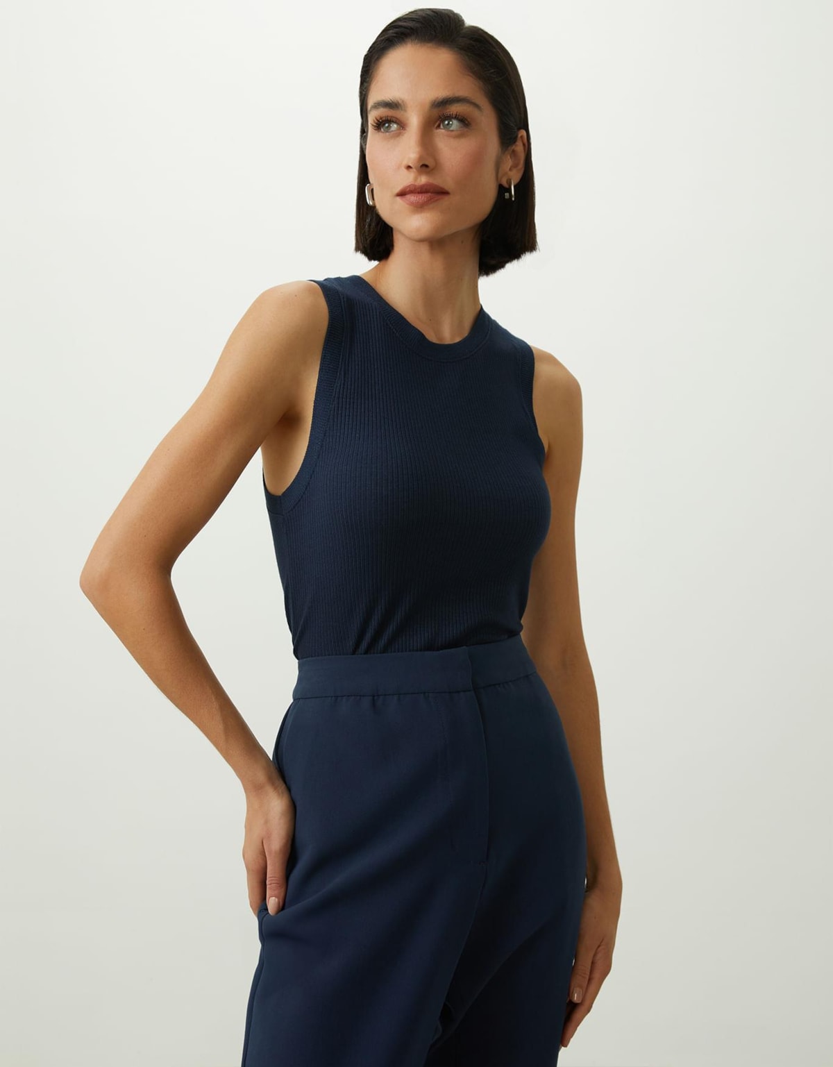 image_f331e6f9-de11-408b-b0d5-9f56dcb8a4fd