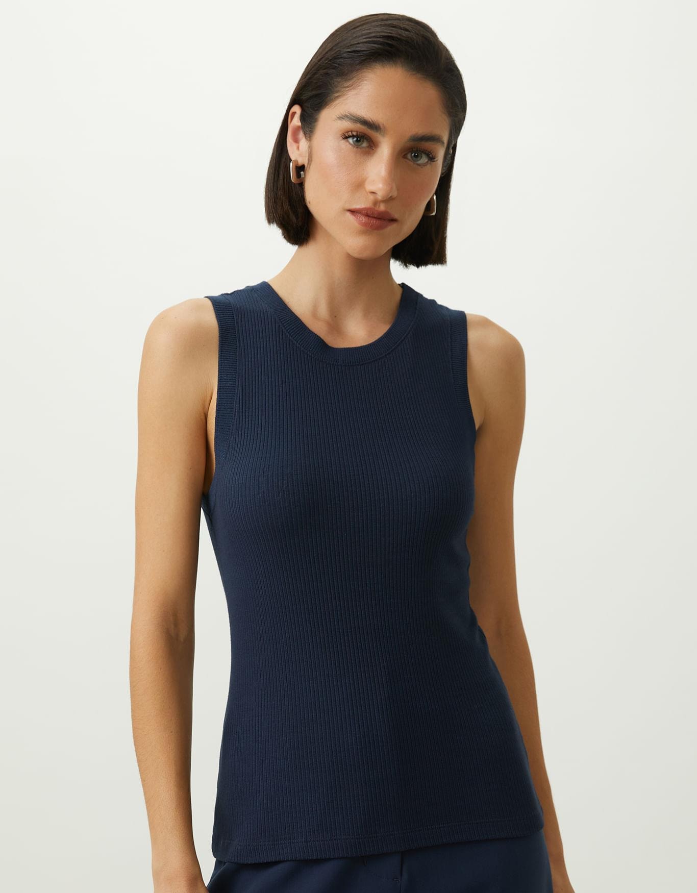 image_6f6a692a-bb02-464b-88e3-0e3a76adf855